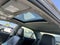 2016 Toyota Camry XLE