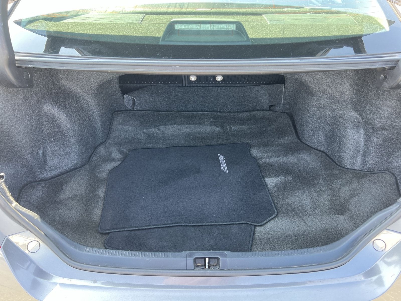 2016 Toyota Camry XLE