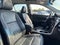2016 Toyota Camry XLE