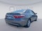 2016 Toyota Camry XLE