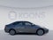 2016 Toyota Camry XLE