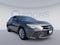 2016 Toyota Camry XLE