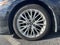2020 Toyota Camry XLE