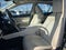 2020 Toyota Camry XLE