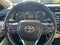 2020 Toyota Camry XLE