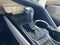 2020 Toyota Camry XLE