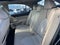 2020 Toyota Camry XLE