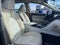2020 Toyota Camry XLE