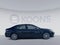 2020 Toyota Camry XLE