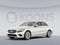 2020 Mercedes-Benz C-Class C 300