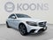 2020 Mercedes-Benz C-Class C 300