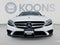 2020 Mercedes-Benz C-Class C 300