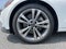 2020 Mercedes-Benz C-Class C 300