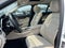 2020 Mercedes-Benz C-Class C 300