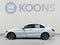 2020 Mercedes-Benz C-Class C 300