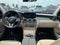 2020 Mercedes-Benz C-Class C 300