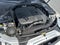2020 Mercedes-Benz C-Class C 300