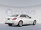 2020 Mercedes-Benz C-Class C 300