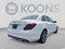 2020 Mercedes-Benz C-Class C 300