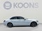 2020 Mercedes-Benz C-Class C 300