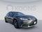 2025 Lexus ES 350