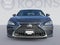 2025 Lexus ES 350