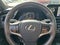 2025 Lexus ES 350