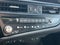 2025 Lexus ES 350