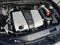 2025 Lexus ES 350