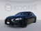 2022 Lexus ES 350 F Sport
