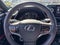 2022 Lexus ES 350 F Sport