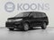 2019 Honda Pilot EX