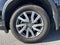 2019 Honda Pilot EX