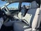 2019 Honda Pilot EX