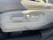 2019 Honda Pilot EX