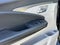 2019 Honda Pilot EX