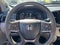 2019 Honda Pilot EX