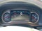 2019 Honda Pilot EX