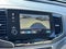 2019 Honda Pilot EX
