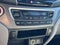 2019 Honda Pilot EX