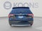 2019 Honda Pilot EX