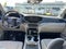 2019 Honda Pilot EX
