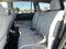 2019 Honda Pilot EX
