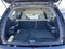 2019 Honda Pilot EX