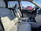 2019 Honda Pilot EX