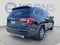 2019 Honda Pilot EX