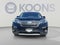 2019 Honda Pilot EX