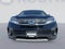 2022 Honda Pilot Touring