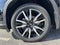 2022 Honda Pilot Touring