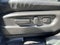 2022 Honda Pilot Touring